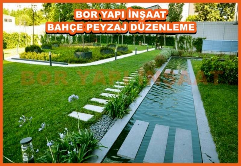 /BAHÇE%20PEYZAJ%20DÜZENLEME