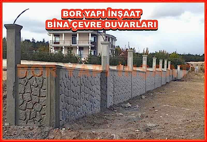 /BİNA%20ÇEVRE%20DUVARLARI