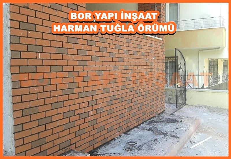 /HARMAN%20TUĞLA%20ÖRÜMÜ