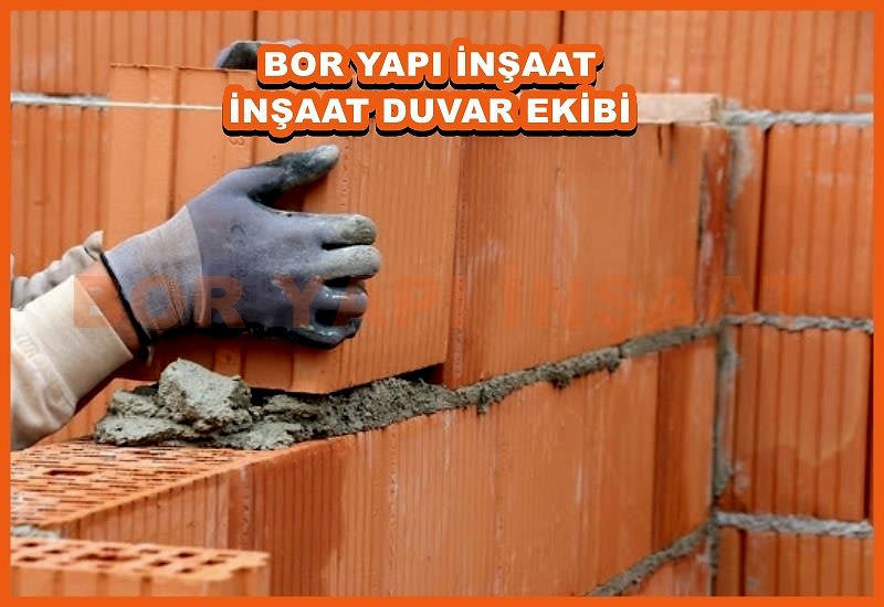 /İNŞAAT%20DUVAR%20EKİBİ