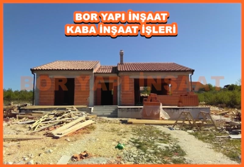 /KABA%20İNŞAAT%20İŞLERİ
