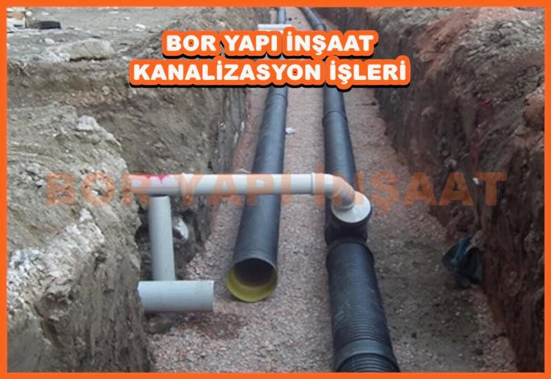 /KANALİZASYON%20İŞLERİ