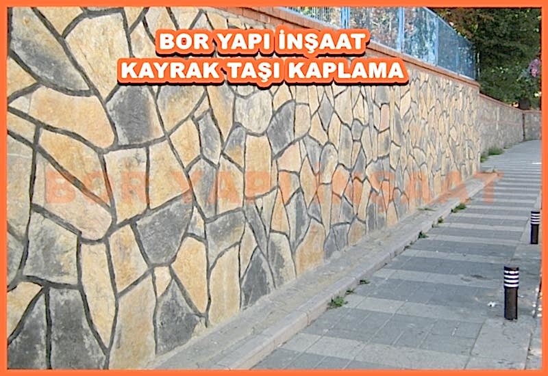 /KAYRAK%20TAŞI%20KAPLAMA