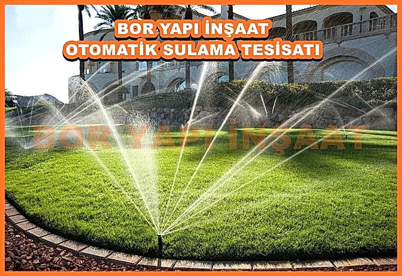 /OTOMATİK%20SULAMA%20TESİSATI