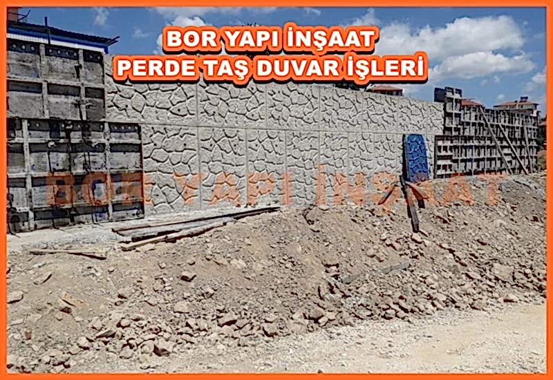 /PERDE%20TAŞ%20DUVAR%20İŞİ