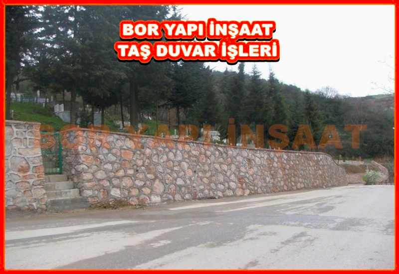 /TAŞ%20DUVAR%20İŞLERİ