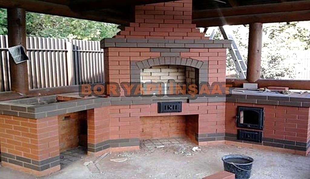 /1.%20Barbekü%20&%20Şömine%20Modeli