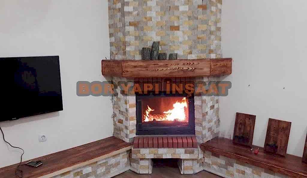 /2.%20Barbekü%20&%20Şömine%20Modeli