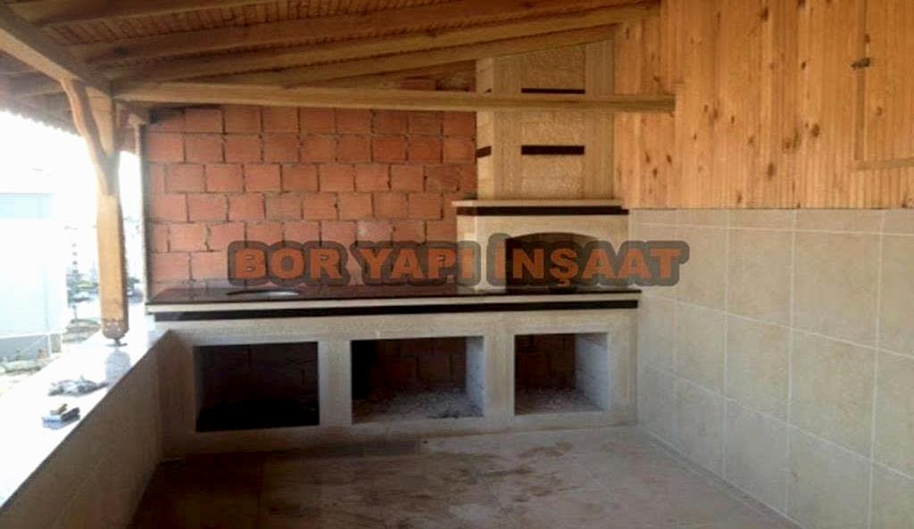 /4.&nbsp;Barbekü%20&%20Şömine%20Modeli
