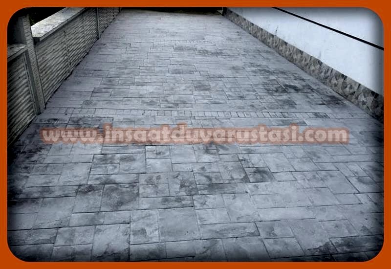 /BASKI%20BETON%20USTASI