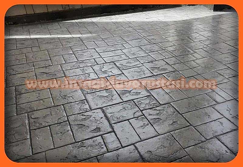 /BASKI%20BETON%20USTASI