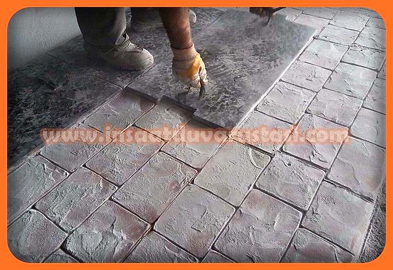 /BASKI%20BETON%20USTASI