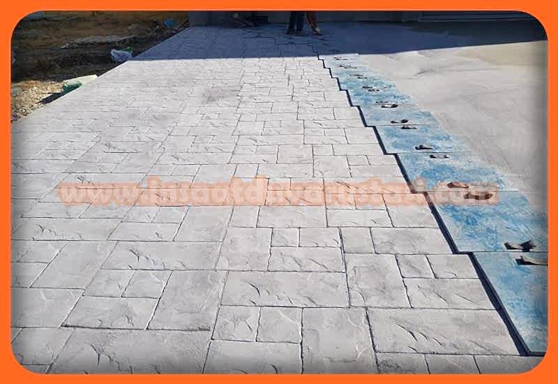 /BASKI%20BETON%20USTASI