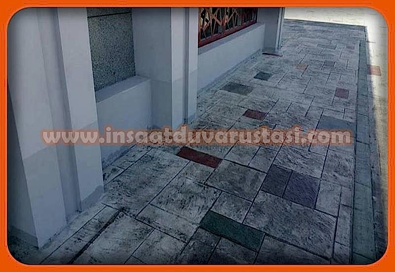 /BASKI%20BETON%20USTASI