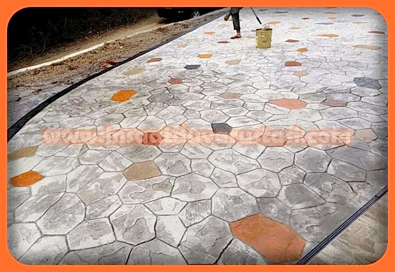 /BASKI%20BETON%20USTASI