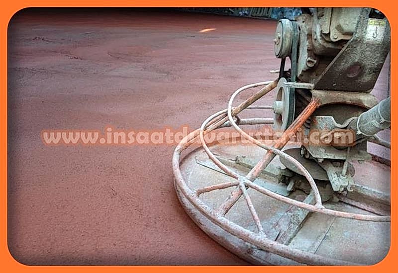 /BETON%20ŞAP%20USTASI