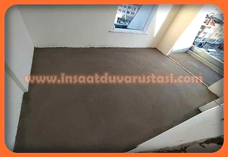 /BETON%20ŞAP%20USTASI