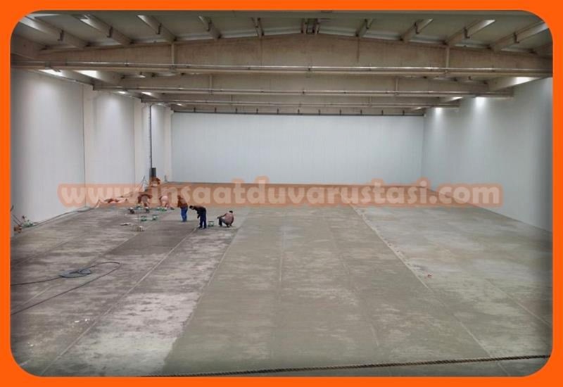 /BETON%20ŞAP%20USTASI
