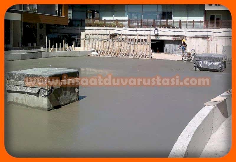 /BETON%20ŞAP%20USTASI