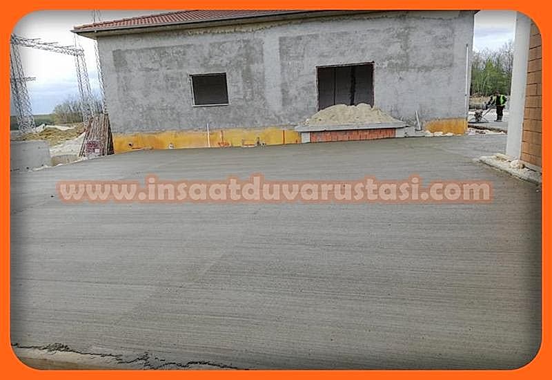 /BETON%20ŞAP%20USTASI