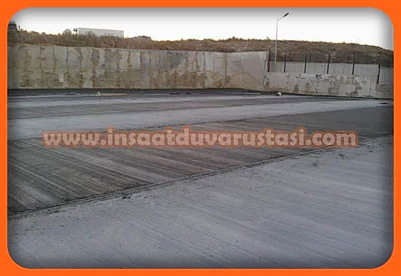/BETON%20ŞAP%20USTASI
