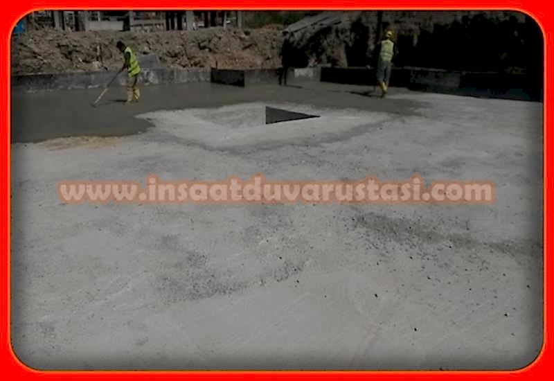 /GROBETON%20USTASI