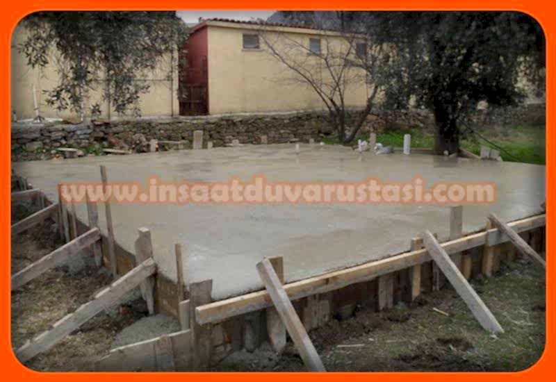 /GROBETON%20USTASI