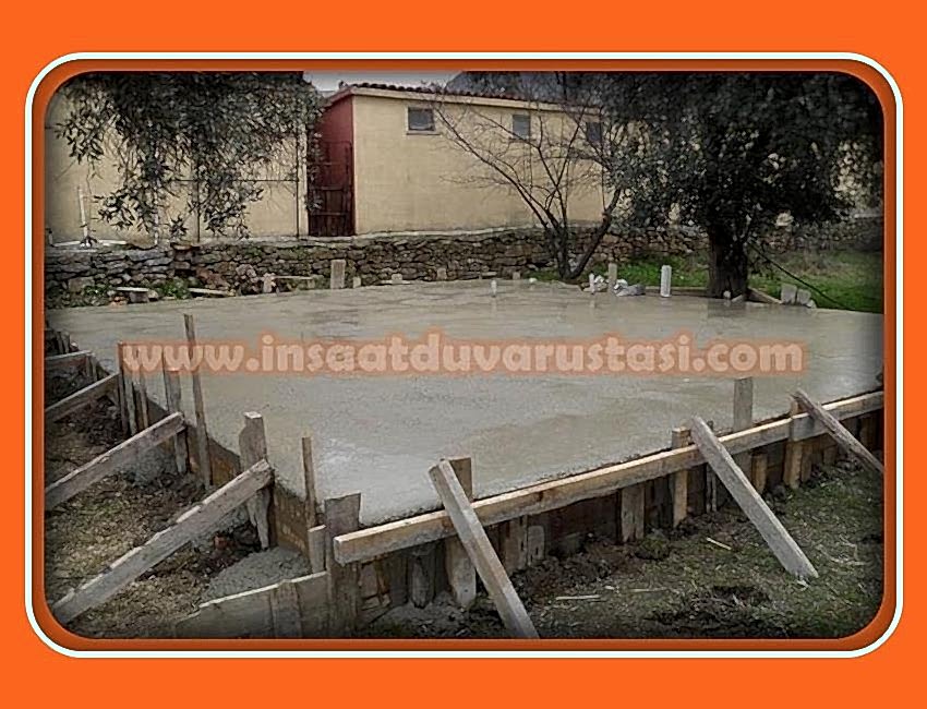 GROBETON USTALARI GROBETON USTALARI