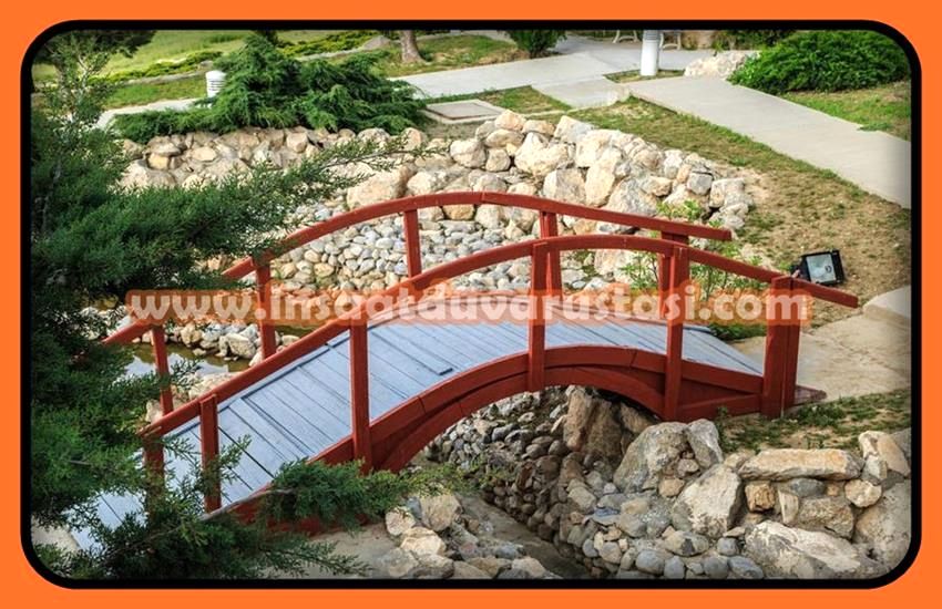 /ŞELALE%20İŞÇİLİK%20FİYATLARI