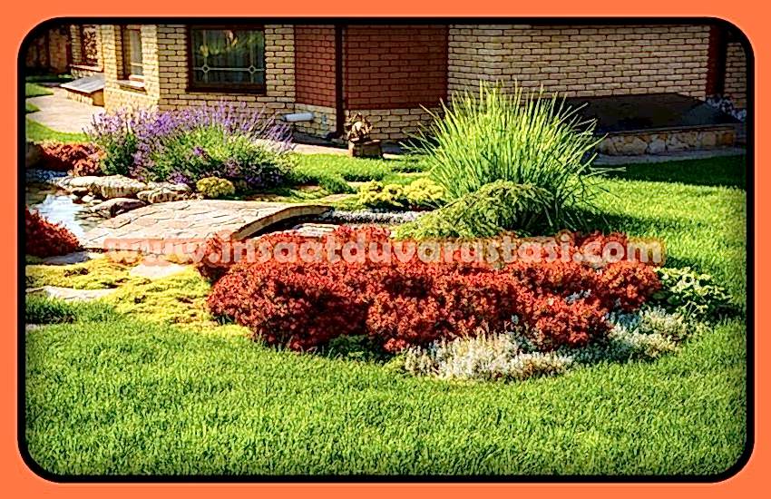 /PEYZAJ%20İŞÇİLİK%20FİYATLARI