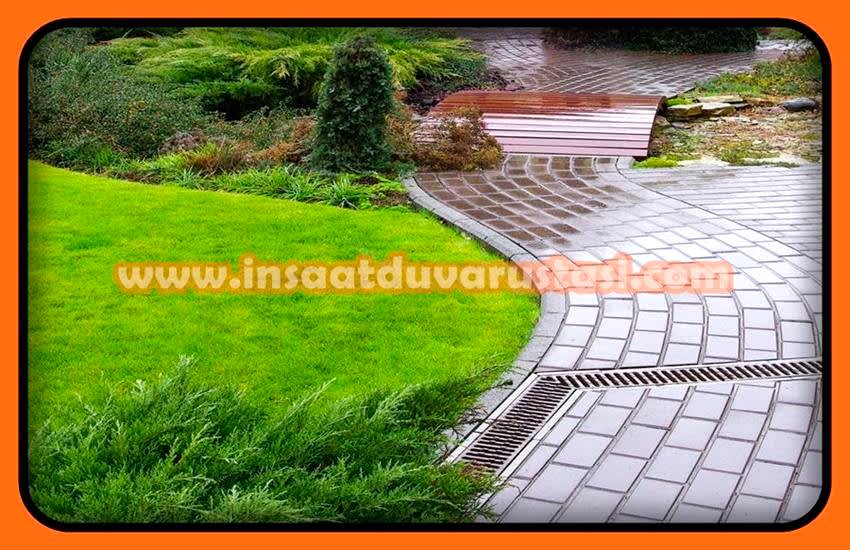/PEYZAJ%20İŞÇİLİK%20FİYATLARI