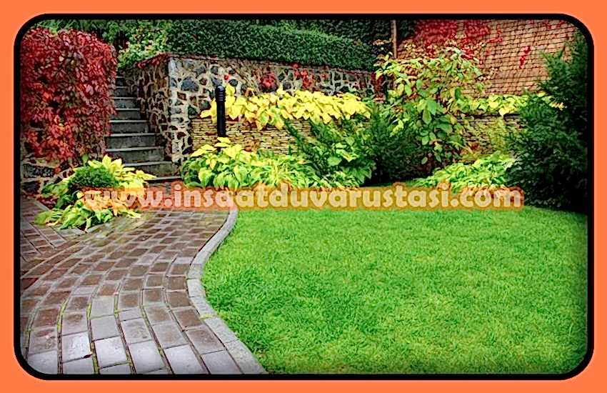 /PEYZAJ%20İŞÇİLİK%20FİYATLARI