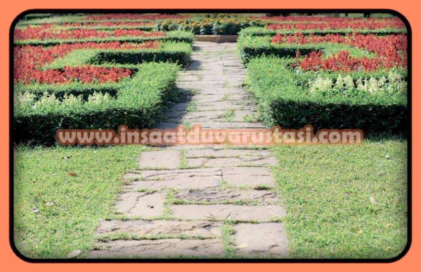 /PEYZAJ%20İŞÇİLİK%20FİYATLARI