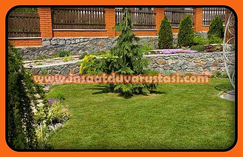 /PEYZAJ%20İŞÇİLİK%20FİYATLARI