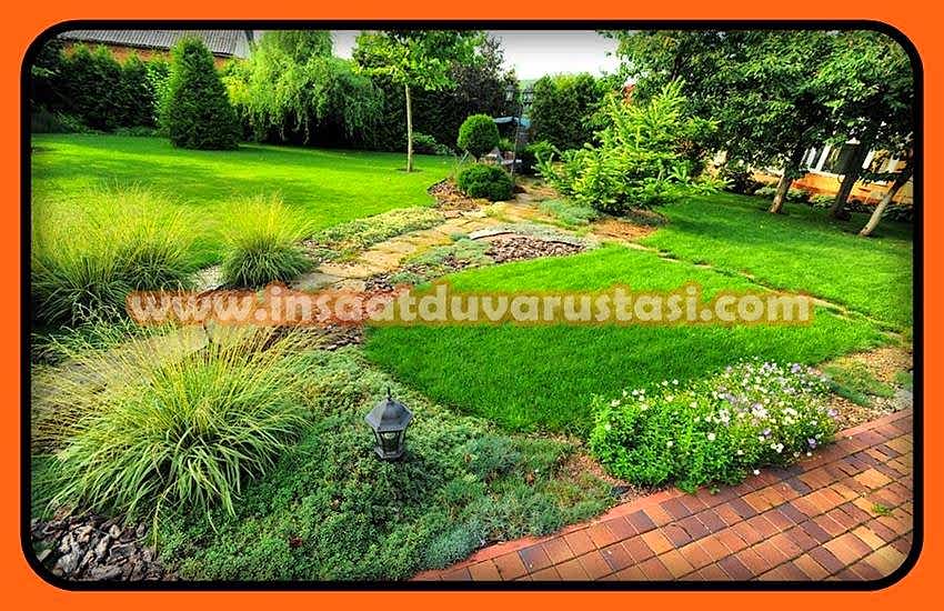 /PEYZAJ%20İŞÇİLİK%20FİYATLARI