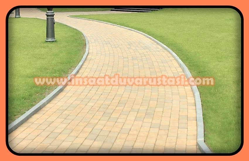 /PEYZAJ%20İŞÇİLİK%20FİYATLARI
