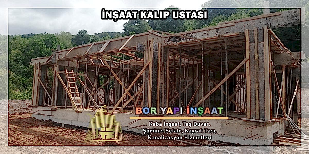 İSTANBUL İNŞAAT KALIP USTASI: @KALIPÇI İSTANBUL İNŞAAT KALIP USTASI: @KALIPÇI