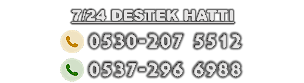 İNŞAAT USTASI